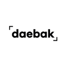 Daebak 品牌