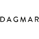 House of Dagmar 品牌