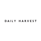 Daily Harvest 品牌