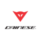 Dainese 品牌