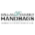 Dallas Designer Handbags LLC 品牌