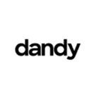Dandy 品牌