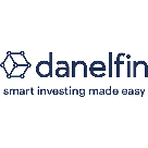Danelfin 品牌