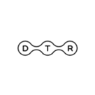 Dare to Roam  品牌