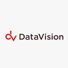 DataVision 品牌