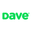 Dave 品牌