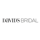 David's Bridal 品牌