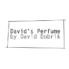 David's Perfume 品牌