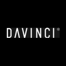 DaVinci Tech 品牌