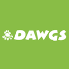 Dawgs 品牌