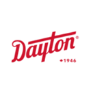 Dayton Boots 品牌
