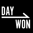 DAY/WON 品牌