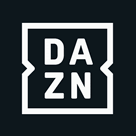 DAZN US 品牌