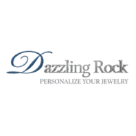 Dazzling Rock 品牌