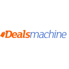 Dealsmachine.com 品牌