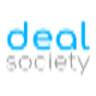 Deal Society 品牌