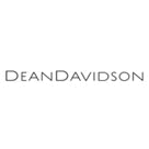 Dean Davidson 品牌