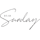 Sundays 品牌