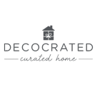 Decocrated  品牌