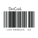 DedCool 品牌
