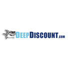 Deep Discount 品牌