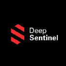 Deep Sentinel 品牌