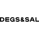 Degs & Sal 品牌