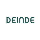 DEINDE 品牌