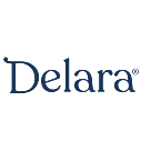 Delara 品牌