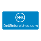 Dell Refurbished Canada 品牌