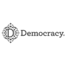 Democracy Clothing 品牌