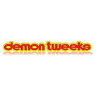Demon Tweeks 品牌
