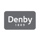 Denby 品牌