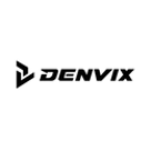 Denvix 品牌