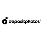 Deposit photos WW 品牌