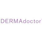 DERMAdoctor 品牌