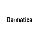 Dermatica  品牌