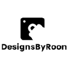 DesignsByRoon 品牌