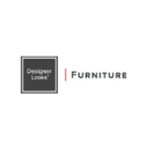 Designer Looks Furniture 品牌