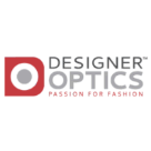 Designer Optics 品牌