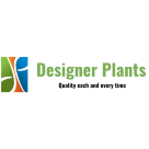 Designer Plants USA 品牌