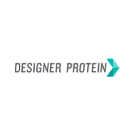 Designer Protein 品牌