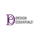 Design Essentials 品牌