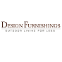Design Furnishings 品牌