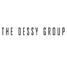 The Dessy Group 品牌