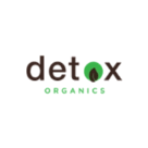 Detox Organics 品牌