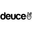 Deuce Brand 品牌