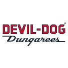 DEVIL-DOG Dungarees 品牌