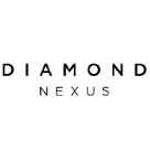 Diamond Nexus 品牌