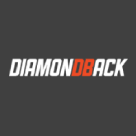Diamondback Bikes 品牌
